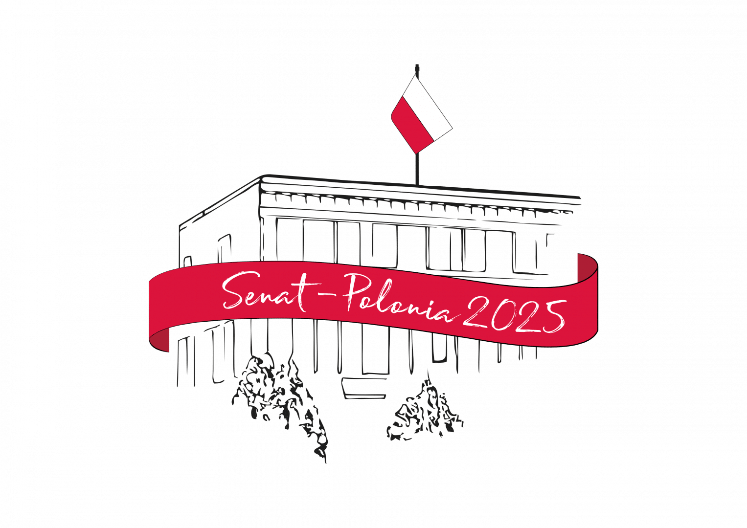 logo_senat_polonia_2025_rgb-2