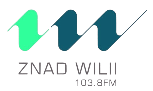477012687_1214634753998042_5559704357424719586_n