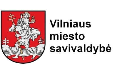 Vilnius_city_municipality_logo