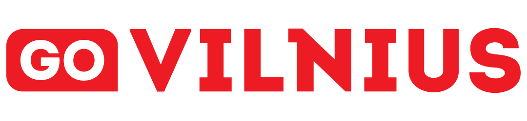 2025-GoVilnius-Logo-Red