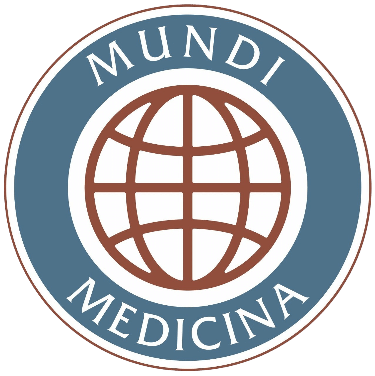 Screenshot 2025-09-22 at 08.36.53