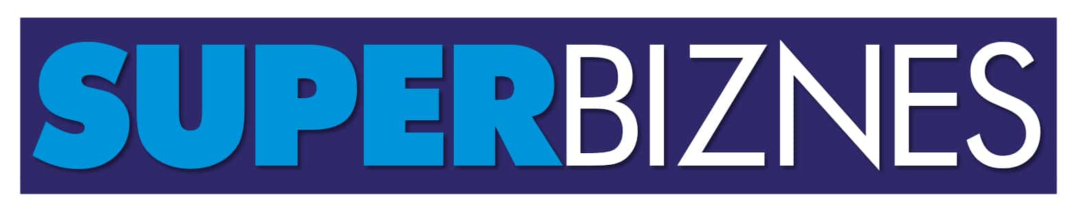 superbiznes1