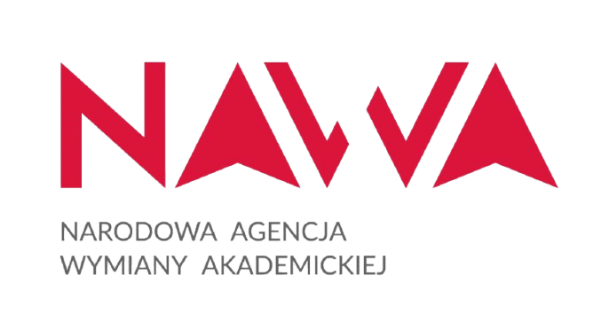 K1_logo_dopuszcz_wers_podstawowa_PL_RGB-03