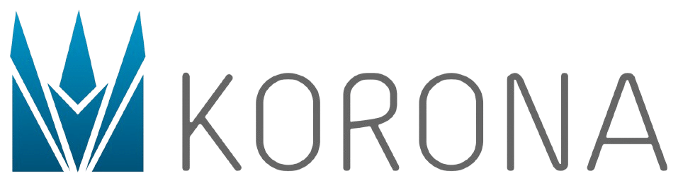 korona