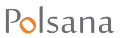 polsana