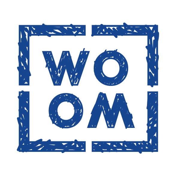 Woom logo color-23